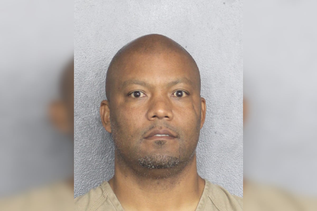 Broward ‘Family Business' Unmasked As Cocaine Ring, Jury Finds