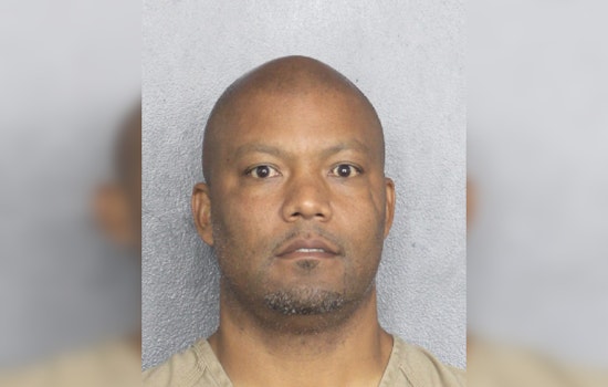 Broward ‘Family Business’ Unmasked As Cocaine Ring, Jury Finds
