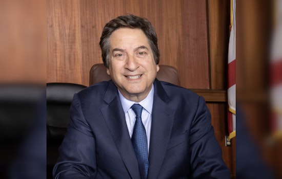 Broward Power Play: Mark Bogen’s Next Run Puts Term Limits On Trial