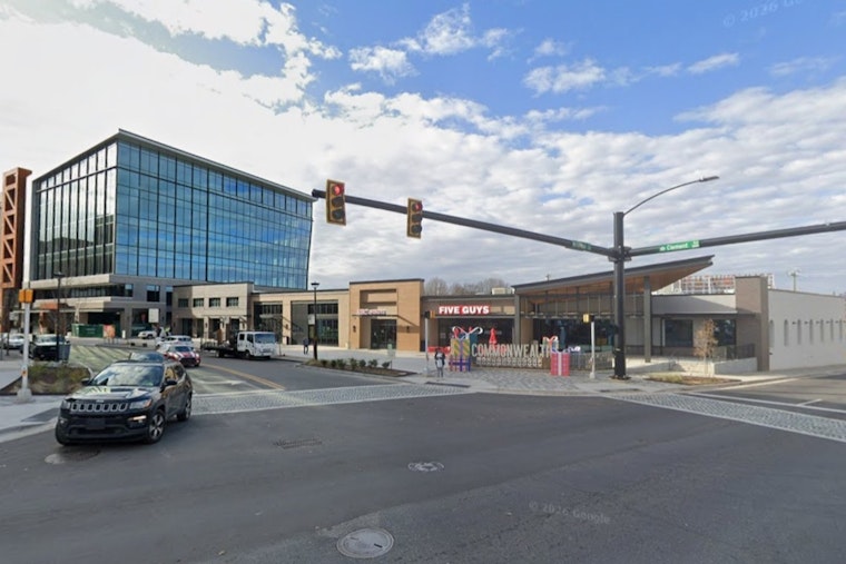 Bruschetta Bombshell as Postino WineCafe Crashes Plaza Midwood Dining Scene