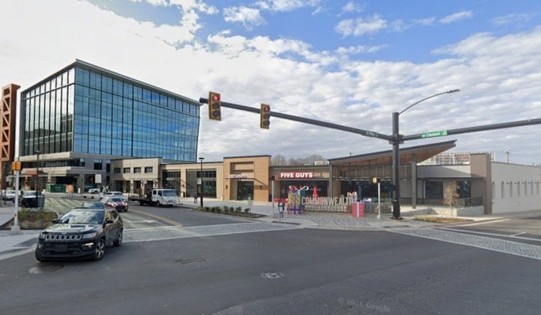 Bruschetta Bombshell as Postino WineCafe Crashes Plaza Midwood Dining Scene
