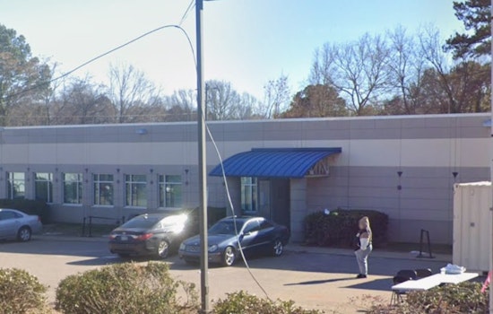 Bryant Center Booted From Raleigh Shelter Amid Wage Probe Turmoil