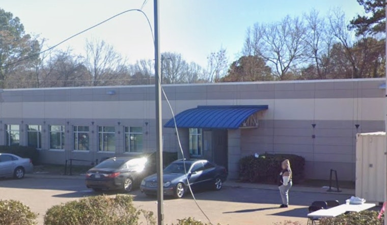 Bryant Center Booted From Raleigh Shelter Amid Wage Probe Turmoil