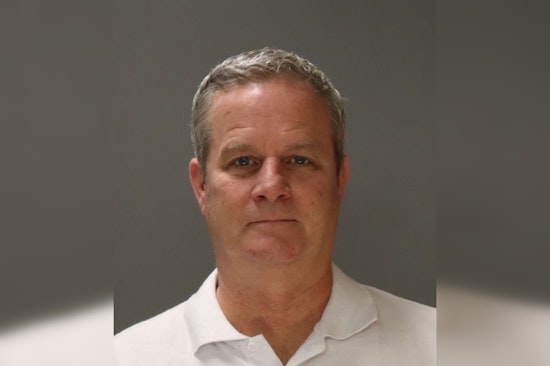 Bucks County 'Guest List' Halloween Bash Ends With Parents Charged