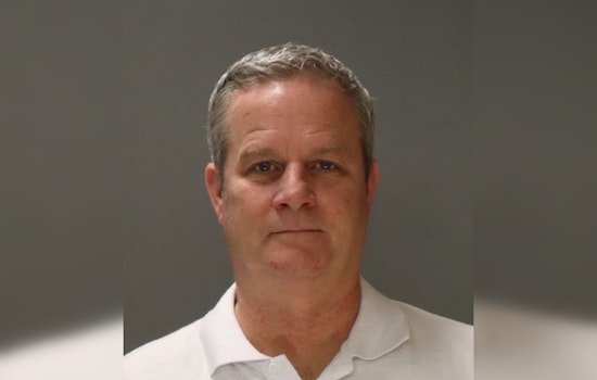 Bucks County 'Guest List' Halloween Bash Ends With Parents Charged