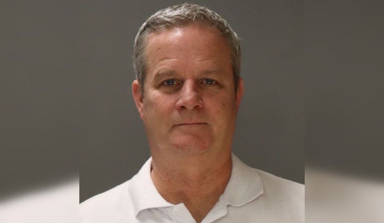 Bucks County 'Guest List' Halloween Bash Ends With Parents Charged