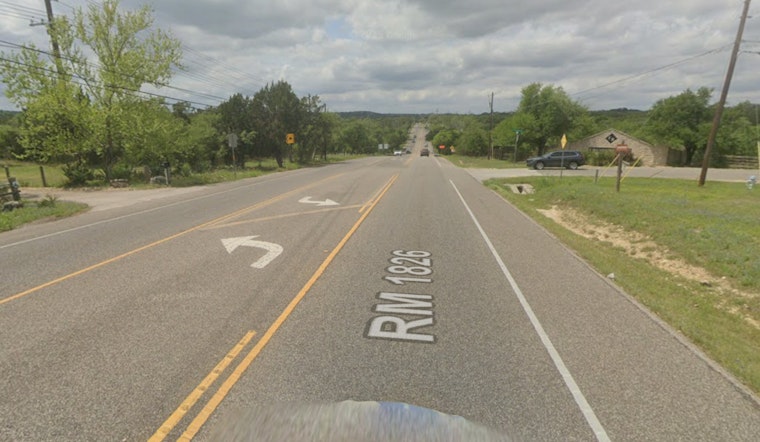 Buda Parents Rally to Fix FM 967 After String of Fatal Crashes