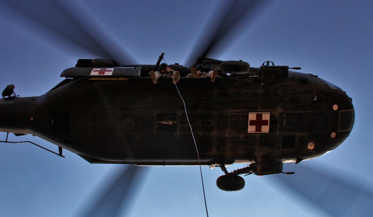 Budget Bombshell: Army Slashes Training as D.C. Cash Crunch Hits Combat Readiness