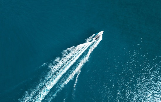 Buffalo Radio Blunder Sparks Phony ‘Mandatory Kayak’ Scare Across New York
