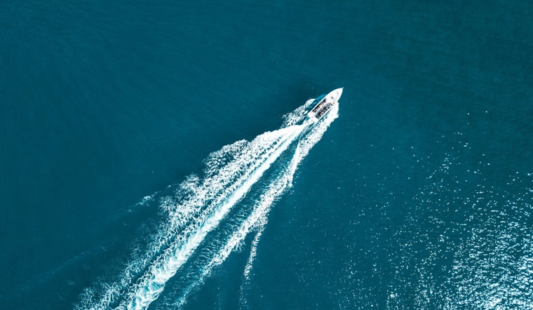 Buffalo Radio Blunder Sparks Phony ‘Mandatory Kayak’ Scare Across New York