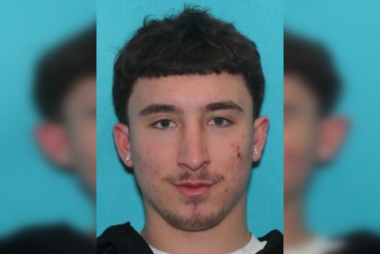 Bullet Rips Through Bathroom Wall At Bensalem Hot Chicken Joint, Police Hunt 19-Year-Old