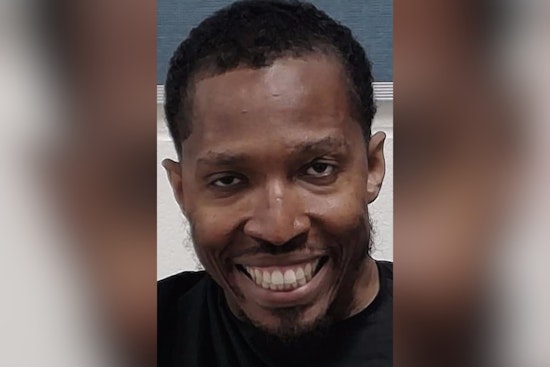 Bullets Rip Through Walls As North Canton Man Pleads Insanity In Versailles Gardens Shooting