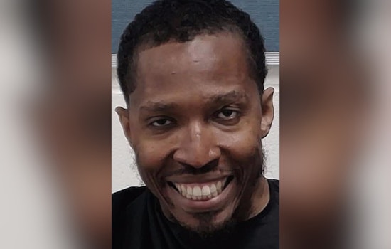 Bullets Rip Through Walls As North Canton Man Pleads Insanity In Versailles Gardens Shooting