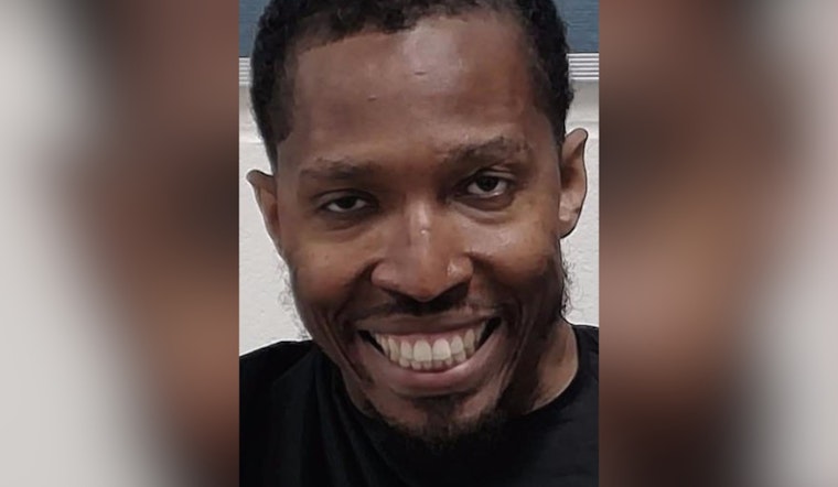 Bullets Rip Through Walls As North Canton Man Pleads Insanity In Versailles Gardens Shooting