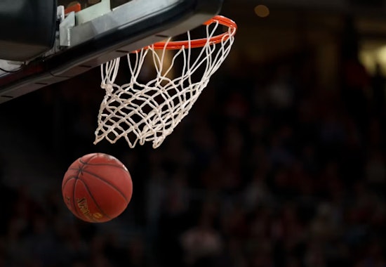 Bulls Go Big-Game Hunting for Next Head Coach