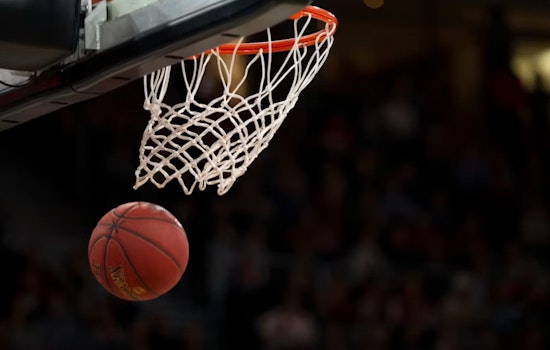 Bulls Go Big-Game Hunting for Next Head Coach