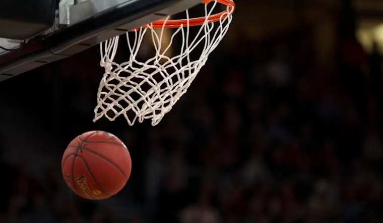 Bulls Go Big-Game Hunting for Next Head Coach