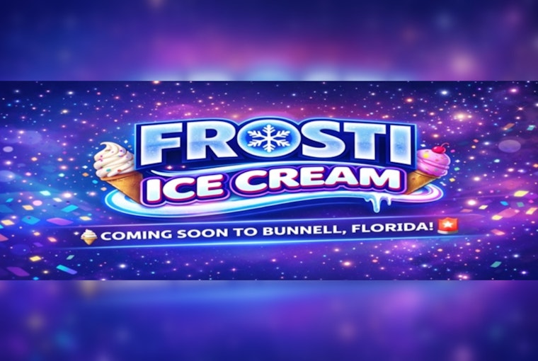 Bunnell’s State Street Set For Dairy-Free Ice Cream Invasion
