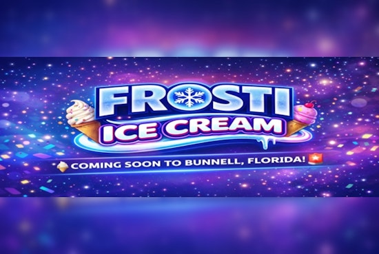 Bunnell’s State Street Set For Dairy-Free Ice Cream Invasion