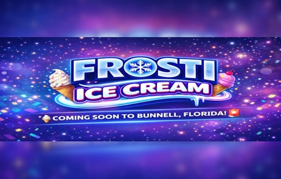 Bunnell’s State Street Set For Dairy-Free Ice Cream Invasion
