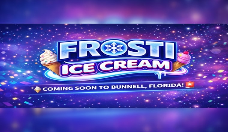 Bunnell’s State Street Set For Dairy-Free Ice Cream Invasion