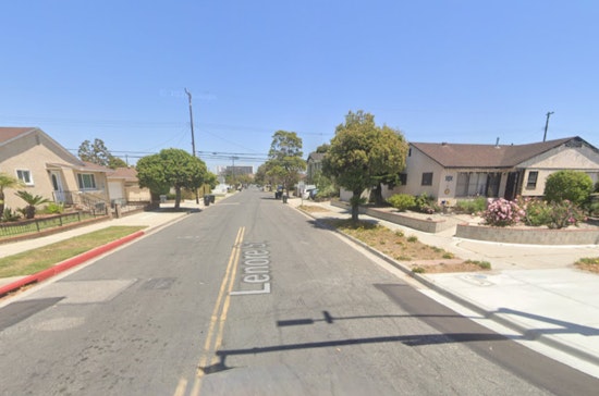 Burned Torrance Home Sells For $1.08M Amid Affordability Crunch