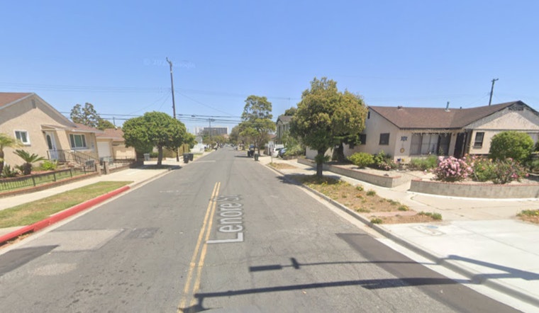 Burned Torrance Home Sells For $1.08M Amid Affordability Crunch