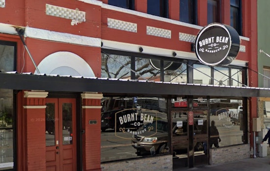Seguin’s Line-Out-The-Door Burnt Bean Co. Now Ships Texas’ Top Barbecue Coast To Coast