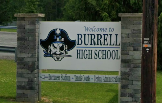 Burrell School Board Slashes Deficit, Sets Stewart Sale Showdown