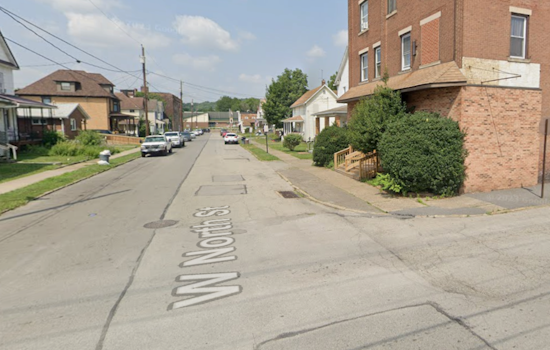 Butler Bust: Cops Say 10-Year-Old Slept Beside Crack Stash