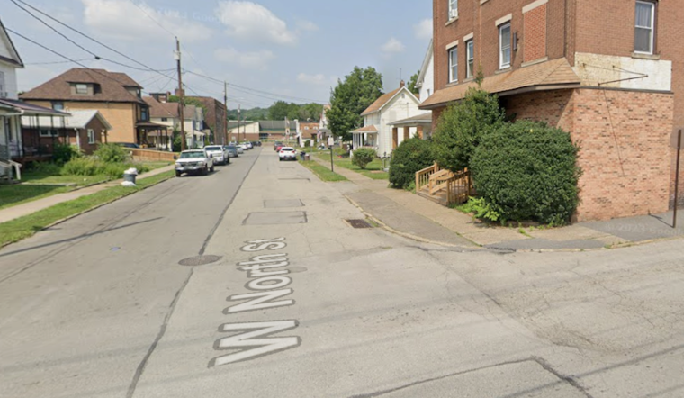 Butler Bust: Cops Say 10-Year-Old Slept Beside Crack Stash