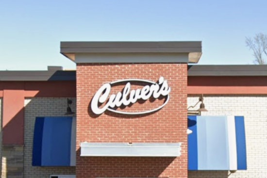 ButterBurger Battle Brews Over Culver's Plan On East Broad