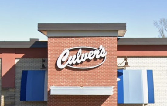 ButterBurger Battle Brews Over Culver's Plan On East Broad