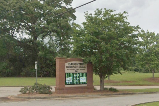 Butts County Elementary Rocked As Young Student Dies Over Weekend