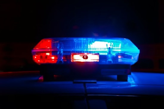 Butts County I-75 Backup Turns Deadly as Concrete Truck Slams SUV