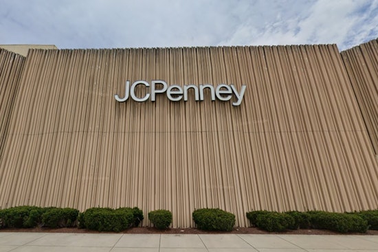 Bye-Bye Blouses, Hello Batting Cages: Springfield JCPenney Teed Up For House Of Sport