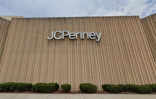Bye-Bye Blouses, Hello Batting Cages: Springfield JCPenney Teed Up For House Of Sport