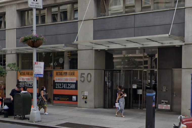Byron Allen Seizes Buzzfeed In $120 Million Media Power Play