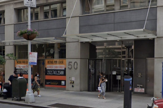 Byron Allen Seizes Buzzfeed In $120 Million Media Power Play
