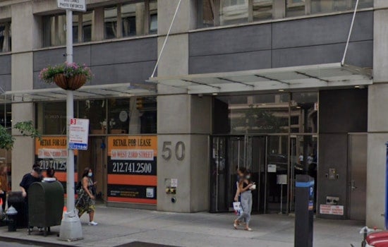 Byron Allen Seizes Buzzfeed In $120 Million Media Power Play