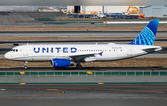 Cabo Jet’s Emergency Detour Leaves Houston Fliers Stuck In Monterrey