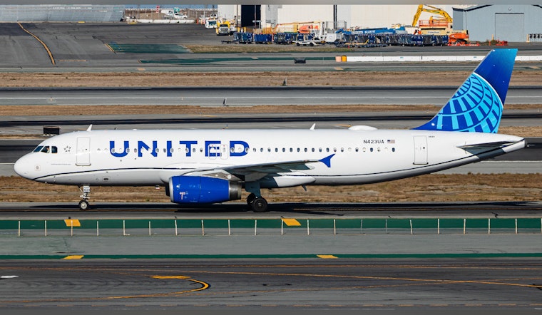 Cabo Jet’s Emergency Detour Leaves Houston Fliers Stuck In Monterrey