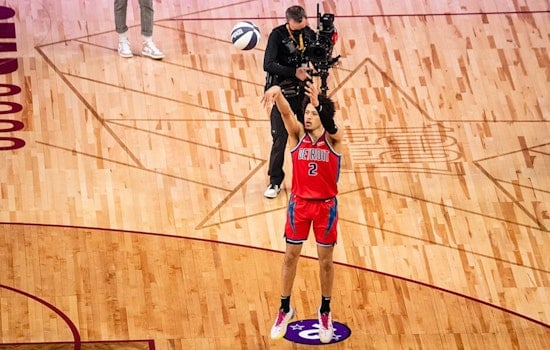 Cade Carries Pistons In Wild 24-Point Rally To Force Game 7 Back In Detroit