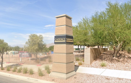 Cadence Crushes Summerlin in Vegas Home-Buying Showdown