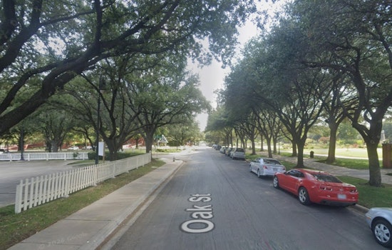 Cafe Momentum Drops $10 Million 'Justice Kitchen' Hub In East Dallas