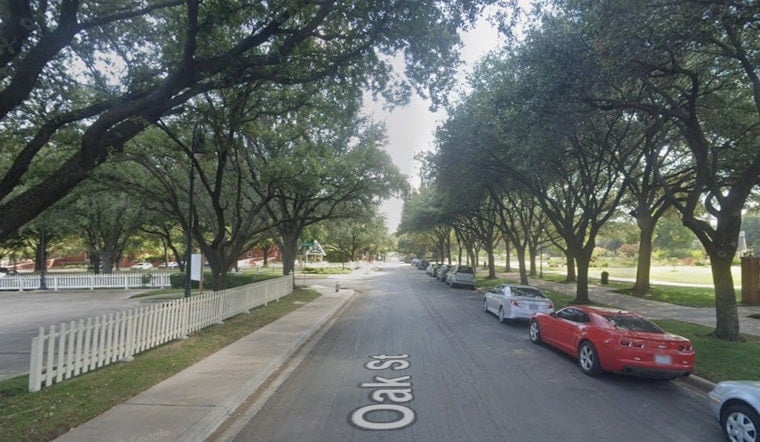 Cafe Momentum Drops $10 Million 'Justice Kitchen' Hub In East Dallas