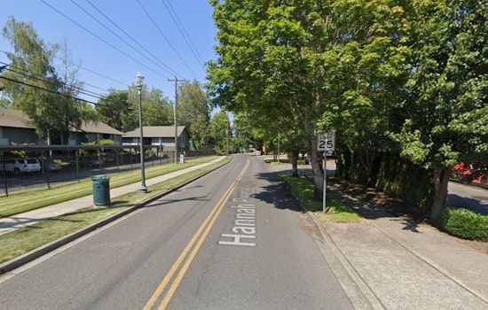 Caffeine Sneaks In: Rainier Valley Coffee Quietly Fires Up University Place Drive-Thru