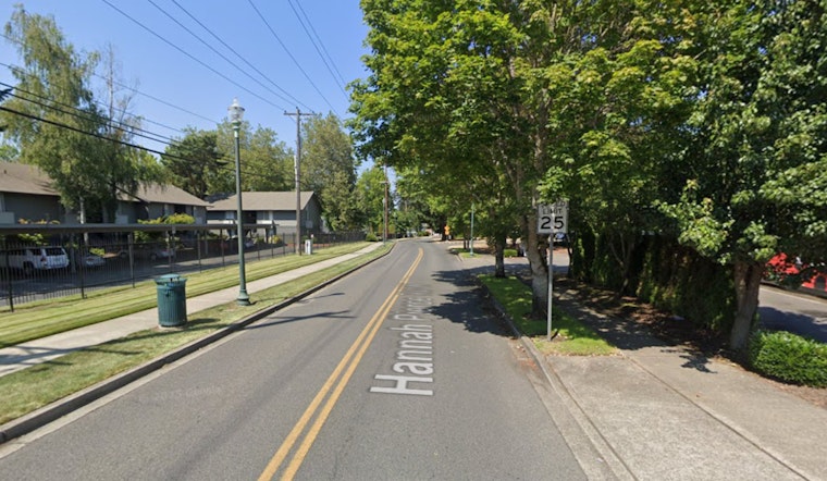 Caffeine Sneaks In: Rainier Valley Coffee Quietly Fires Up University Place Drive-Thru