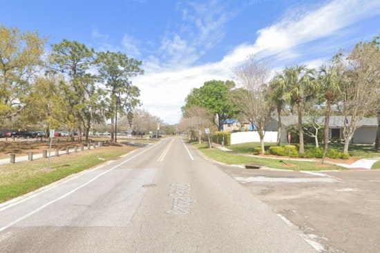 Caliente Drive Turns Deadly As Man Gunned Down In Bloomingdale
