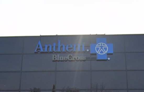 California Hospitals Revolt Over Anthem’s Out-of-Network Pay Cuts